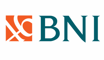 Bank BNI