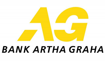 Bank Artha Graha