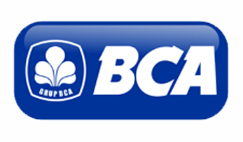 Bank BCA