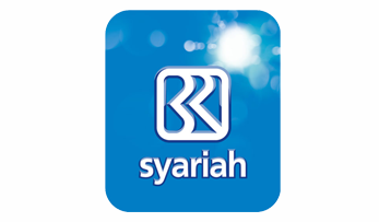 BRI Syariah