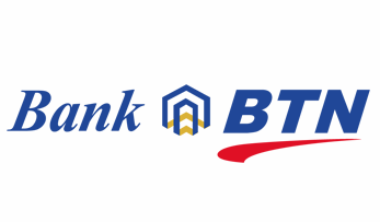 Bank BTN