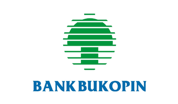 Bank Bukopin