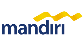Bank Mandiri