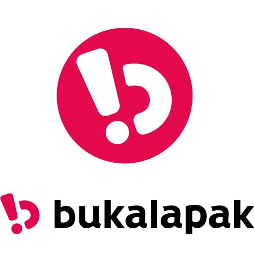 bukalapak