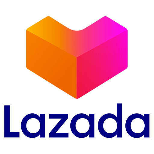 lazada