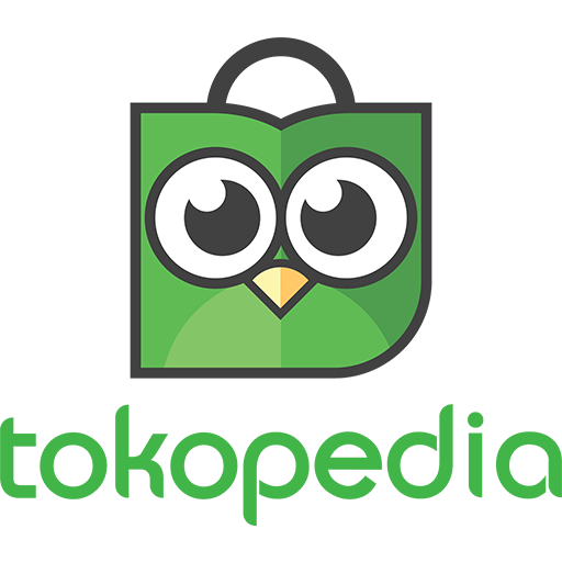 tokopedia