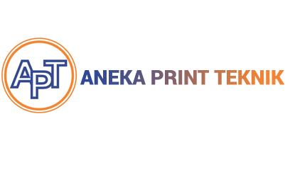 Aneka Print Teknik