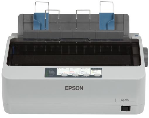 Epson LQ-310