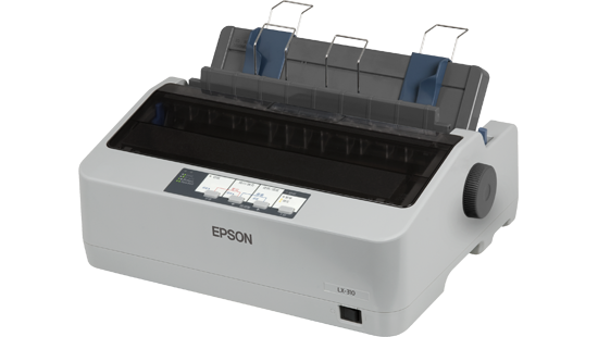 Epson LX-310