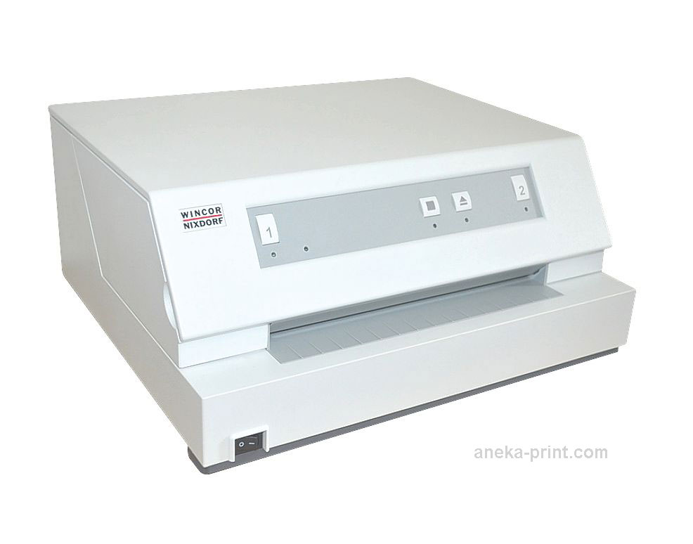 WINCOR NIXDORF 4920