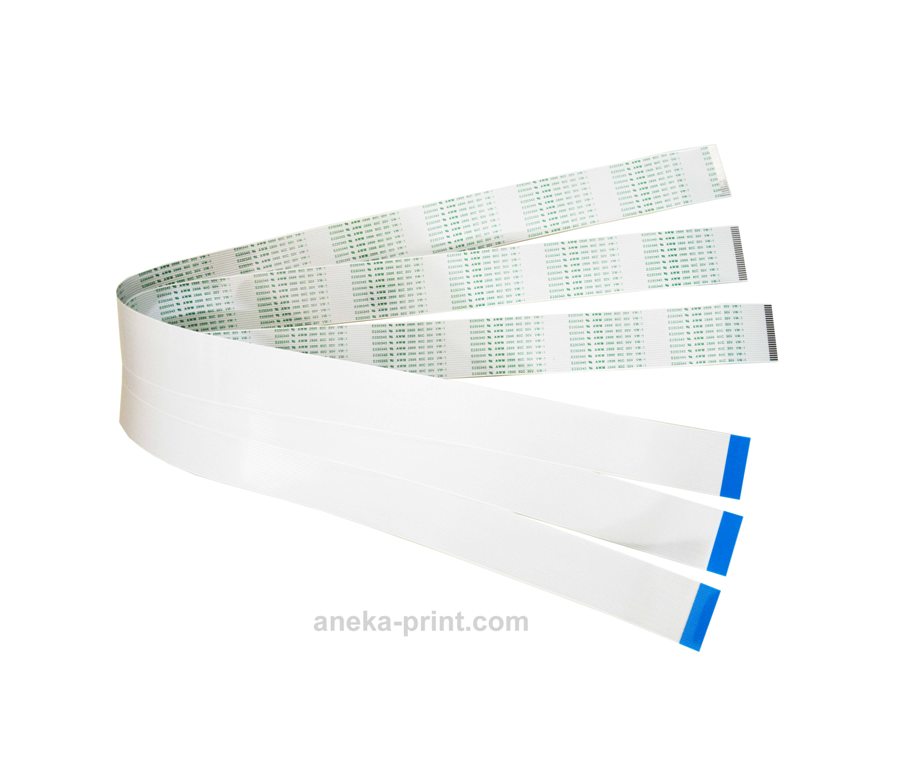 Kabel Print Head Olivetti PR2Plus