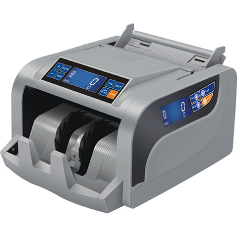 Prime Dynamic 993 EV