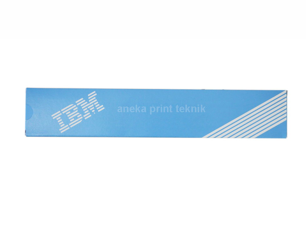 IBM 9068-A03
