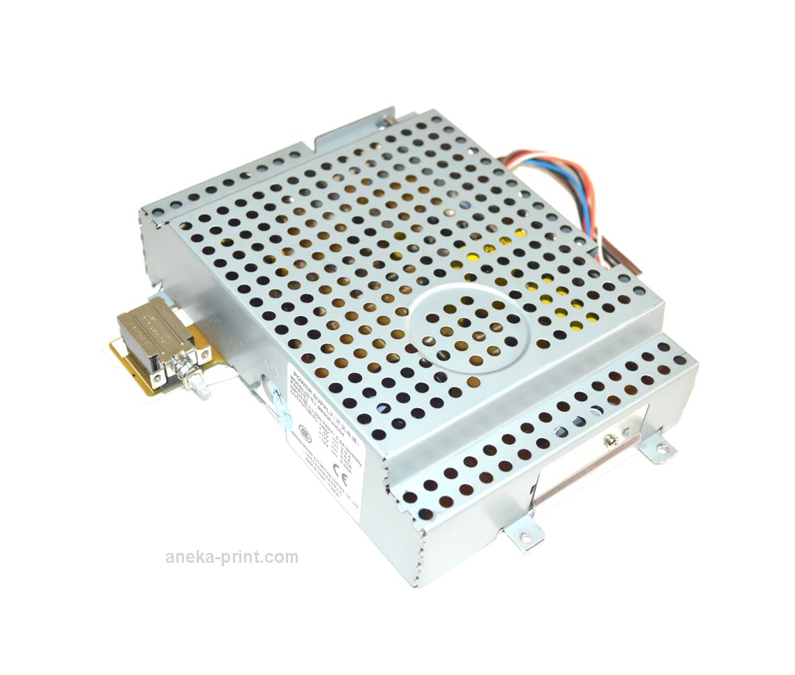 Power Supply Olivetti PR2Plus