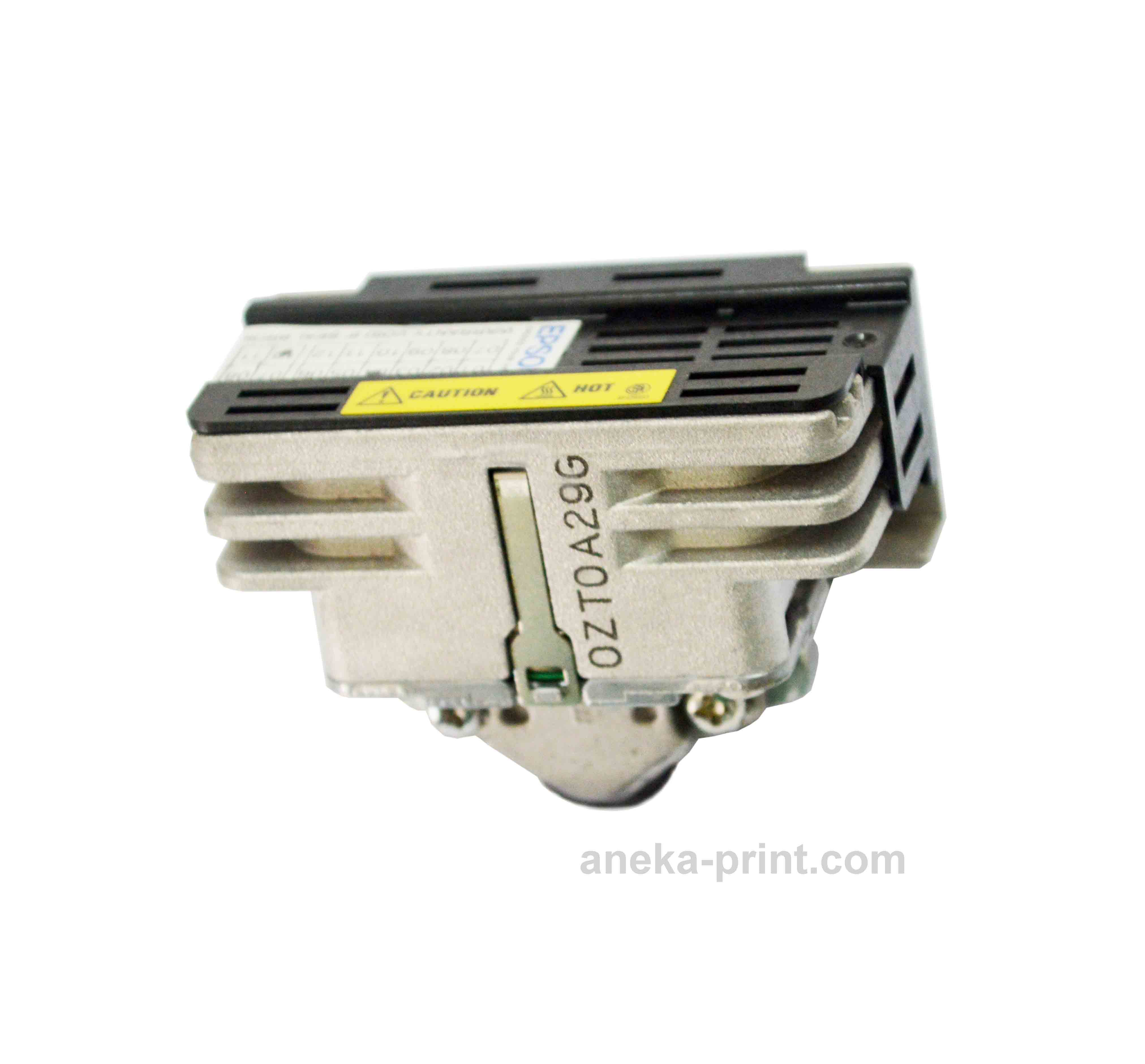 Print Head EPSON PLQ-20