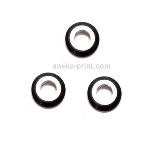 Roller Head EPSON PLQ-20