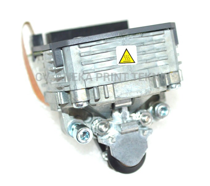 Print Head Olivetti PR2Plus
