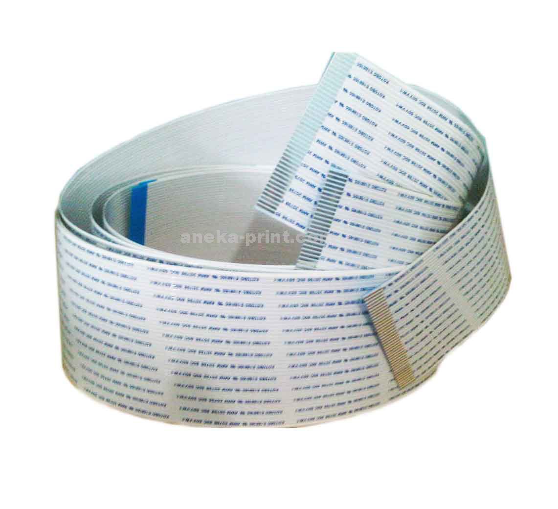 Kabel Print Head IBM 9068-A03/A01