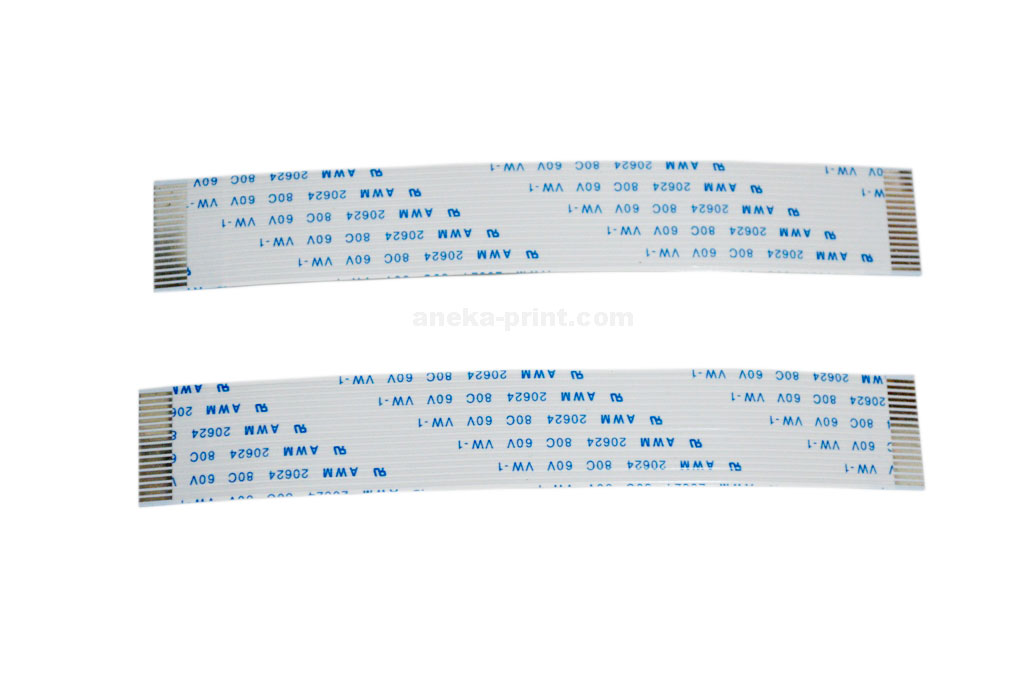 Kabel Sensor Card IBM 9068-A03/A01