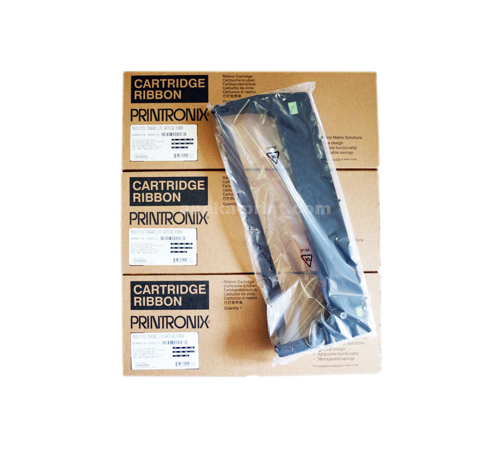 PRINTRONIX P7000/P8000