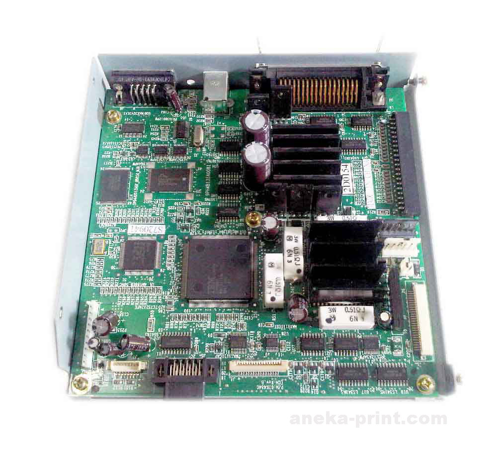 Main Board IBM 9068-A03/A01