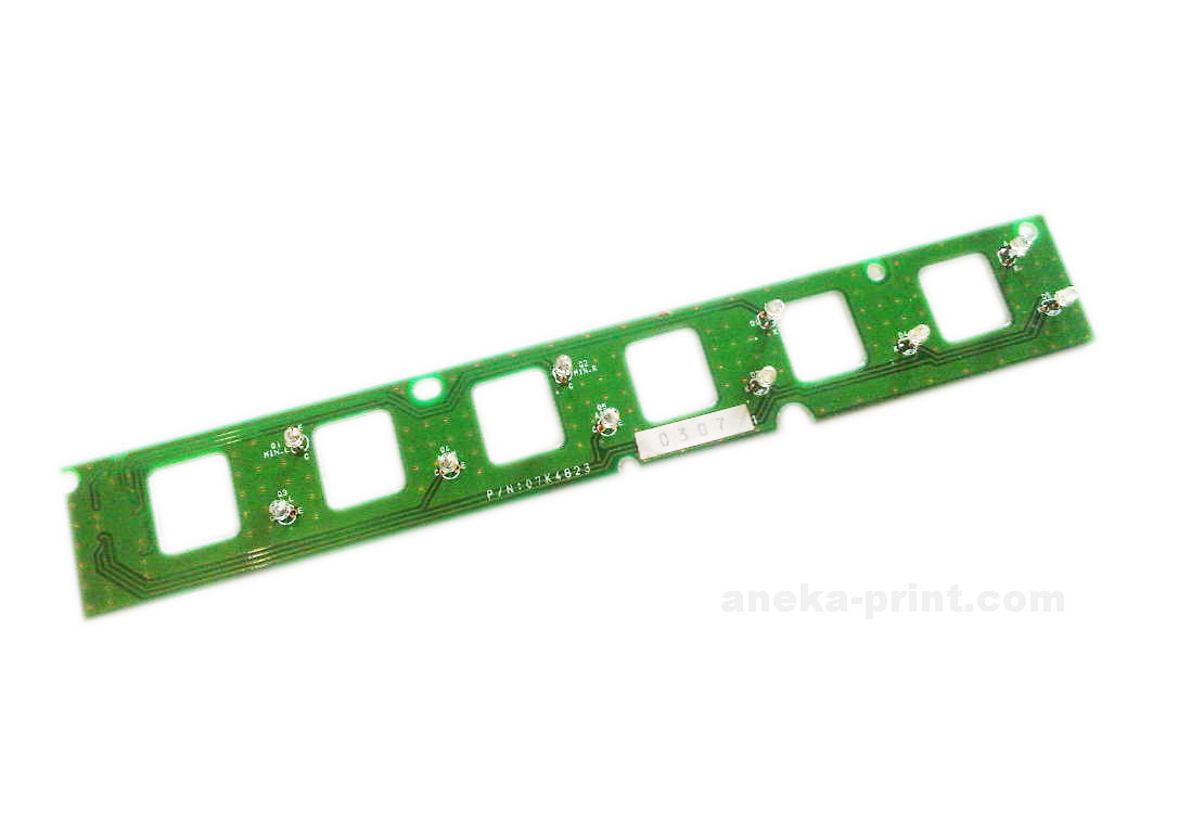 Sensor Card IBM 9068-A03