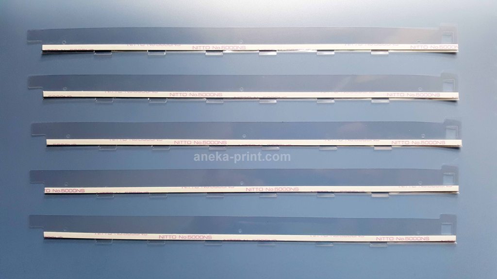 Flapper EPSON PLQ-20