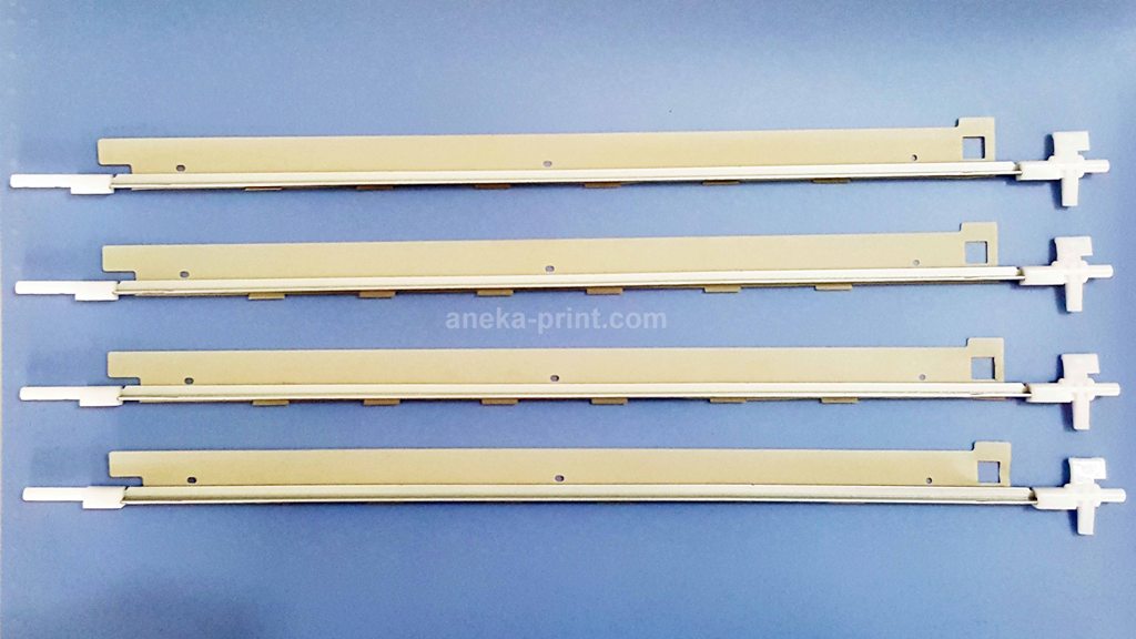 Flapper Mylar EPSON PLQ-20