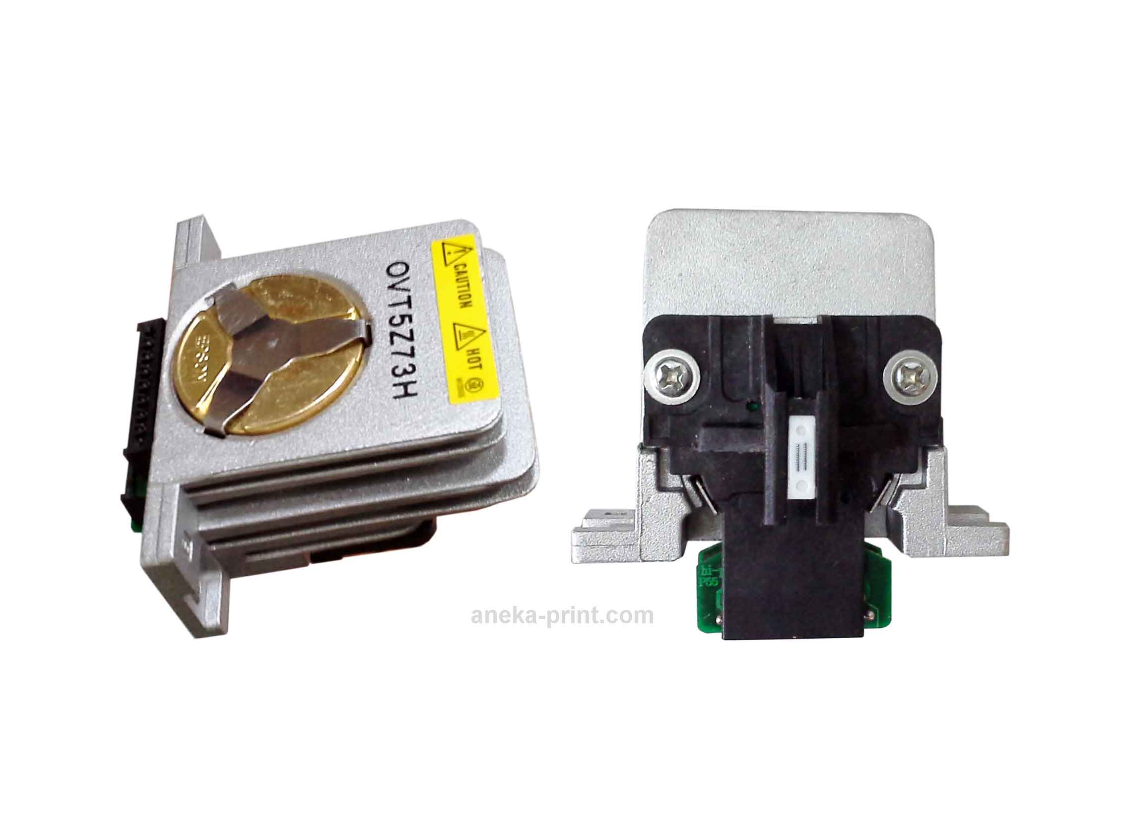 Print Head EPSON LQ-2090