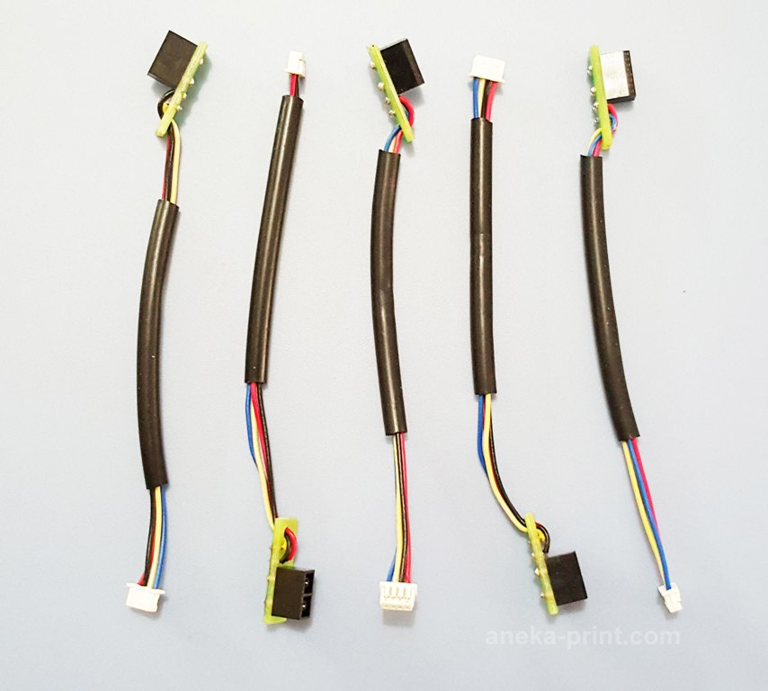 Sensor Cartridge IBM 9068-A03