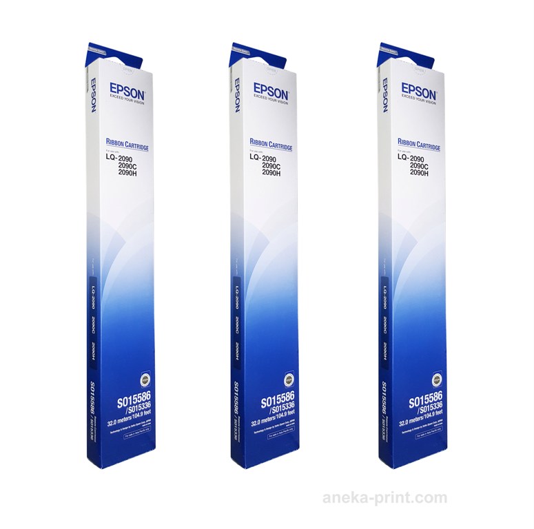 Pita Epson LQ-2090