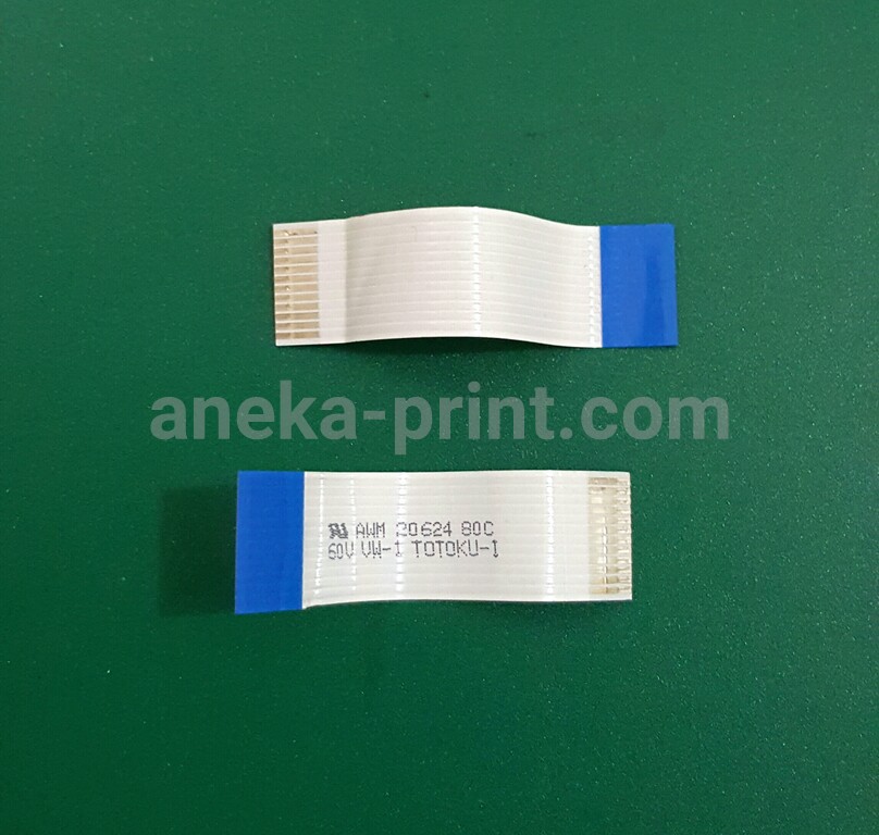 Kabel Panel Epson LX-310