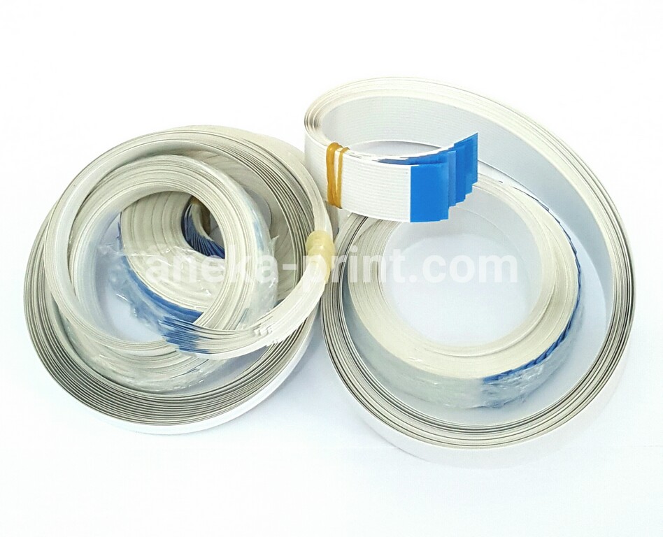 Kabel Print Head Epson LQ-2190