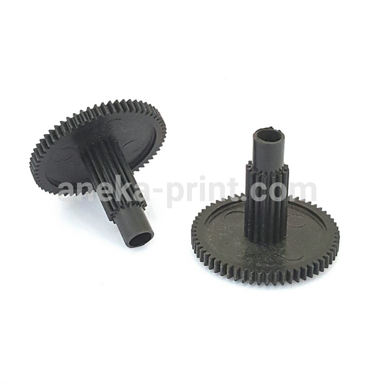 Gear Intermitten Epson LQ-2090