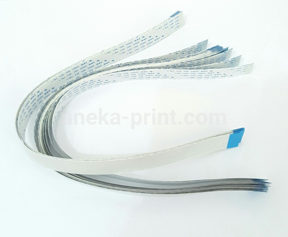 Kabel Print Head Epson LX-310