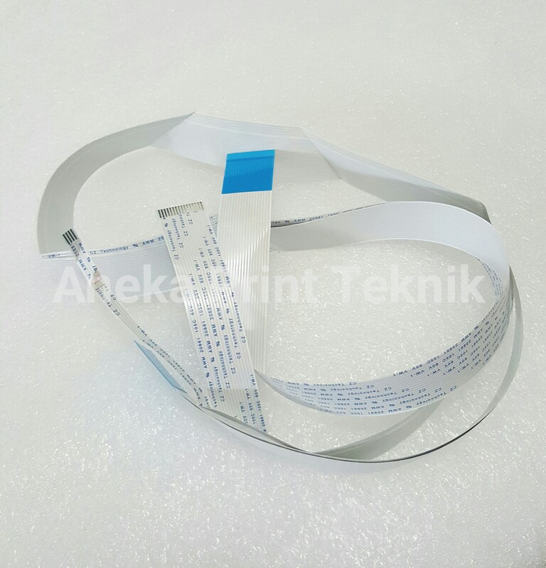Kabel Print Head Epson PLQ-20