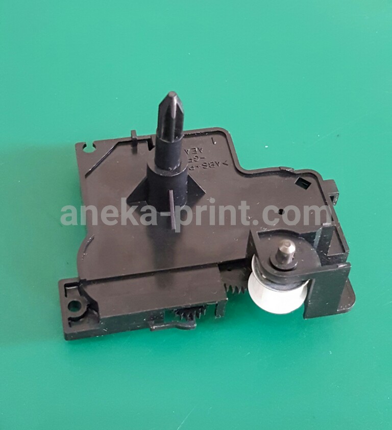 Gear Ribbon Drive Epson LQ-2190