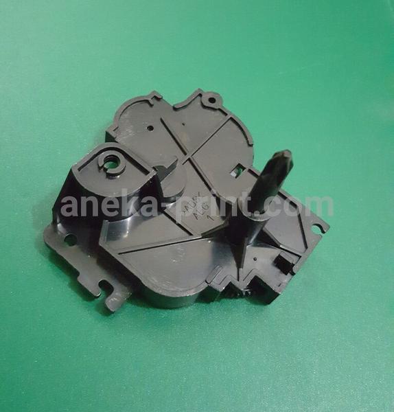 Gear Ribbon Drive Epson LQ-2090